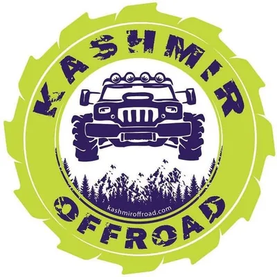 Kashmir Off Road profile