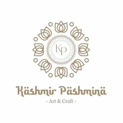 Kashmir Pashmina Art & Craft®️ profile
