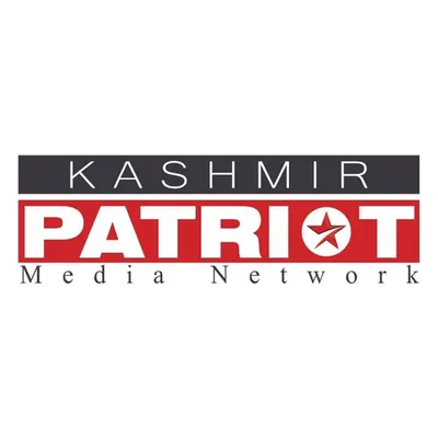 Kashmir Patriot profile