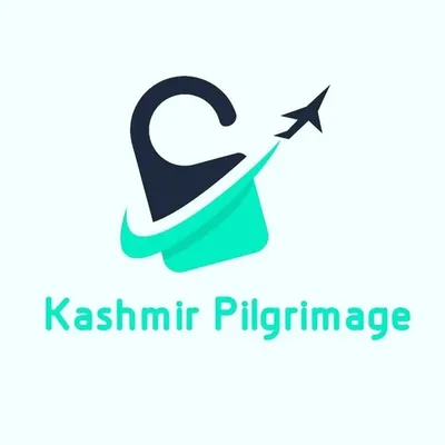 Kashmir Pilgrimage profile