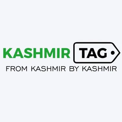 KashmirTag profile