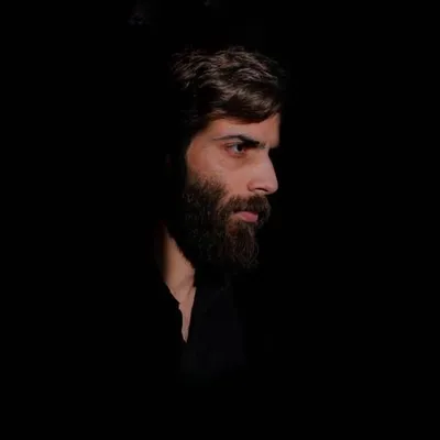 Aamir Wani profile