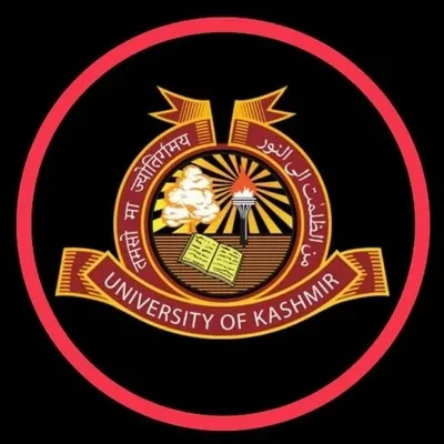 ๐๐๐๐๐๐๐ ๐๐๐๐๐๐๐๐๐๐ STUDENTS INFORMATION and Promotion profile