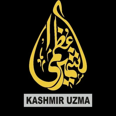 Kashmir Uzma profile