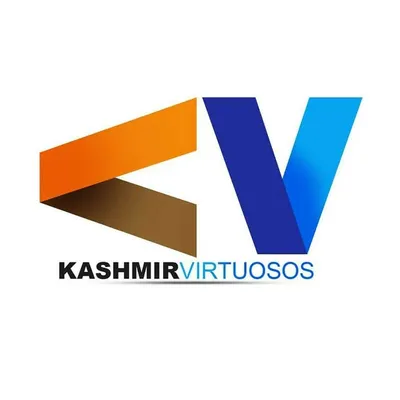 Kashmir Virtuosos profile