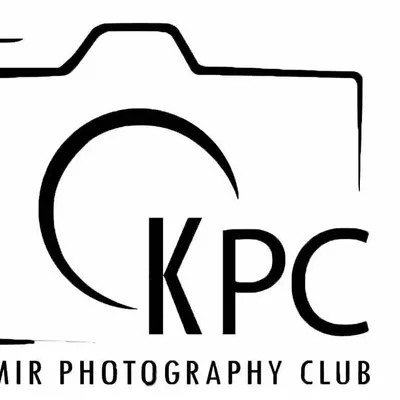 Kashmir Photography Club (KPC) profile
