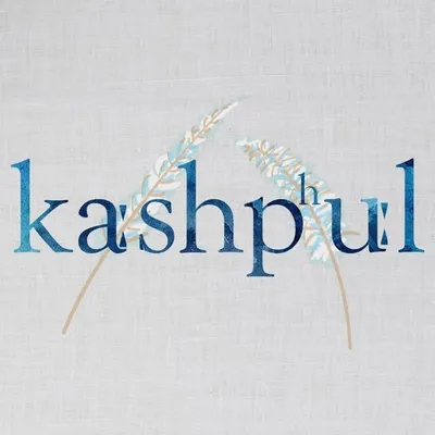 Kashphul profile