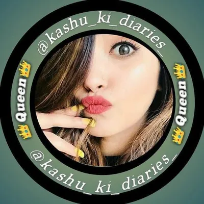 •°•°•°•Miss_Angel•°•°•°• profile