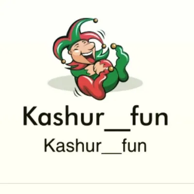 kashur_fun profile