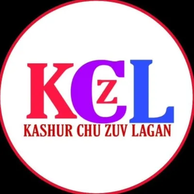 Kashur Chu Zuv Lagaan profile