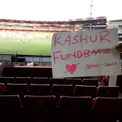 kashur_fundbaaz profile