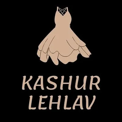 kashur_lehlav profile
