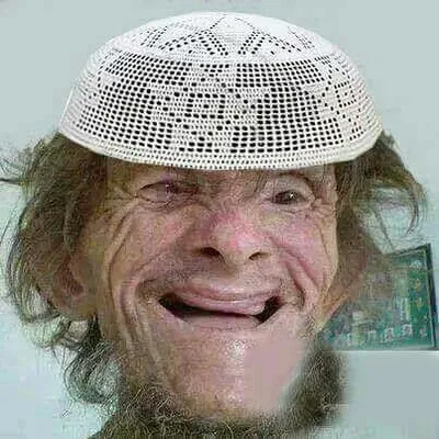 kashmiri entertaineršµ profile