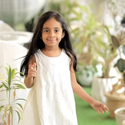 Kashvi profile