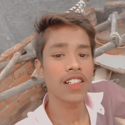 kashyap_ji 205_🥰🥰🥰 profile