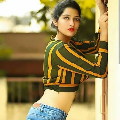 Hotmodelss profile