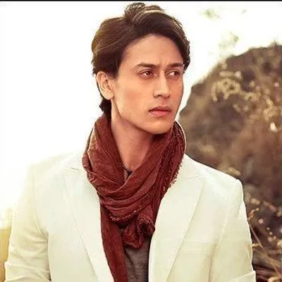 Raj Singh Kashyap profile
