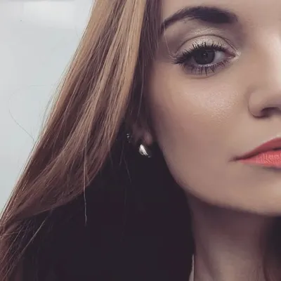 Kasia Cieślukowska profile