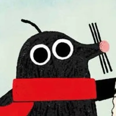KASIA FRYZA | illustrator profile