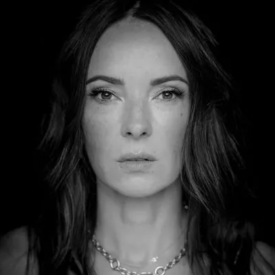 Kasia Kowalska_Official profile