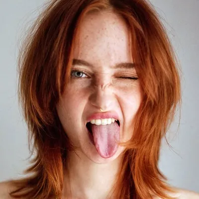 Kasia Markiewicz-Mitura 🫧 profile