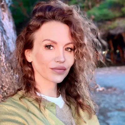 Kasia Nova profile