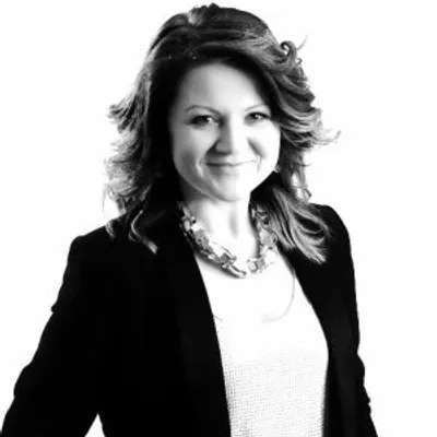 Kasia Waloszczyk DESIGNS profile