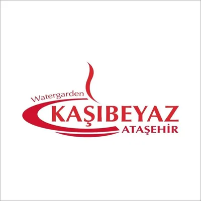 KAŞIBEYAZ ATAŞEHİR profile