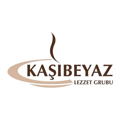 Kaşıbeyaz Lezzet Grubu profile
