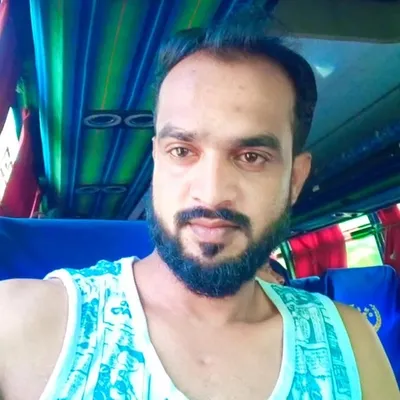 Kasim Bond profile