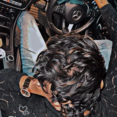 MR-KASIM KHAN👑 profile