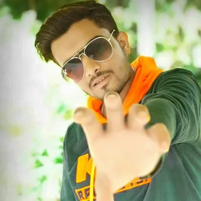 kasim_mansuri_47&(Mr.perfect) profile