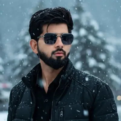 kasim_mirza_72 profile