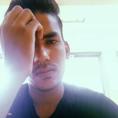 قاسم شيخ profile