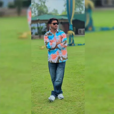 Kasim Khan profile