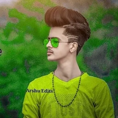 kissu ♠️ قاسم علی profile
