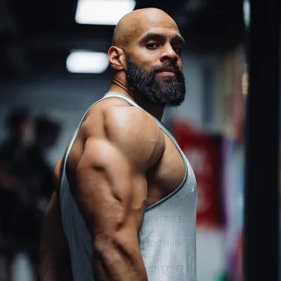 Kasim Edebali profile