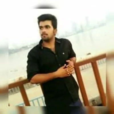 Kasim Idrisi profile