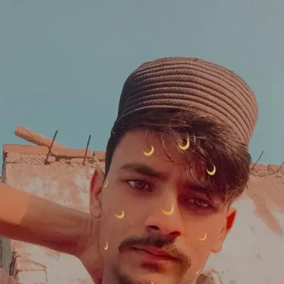 kasimrao profile