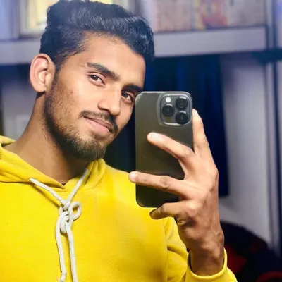 Kasim Khan profile