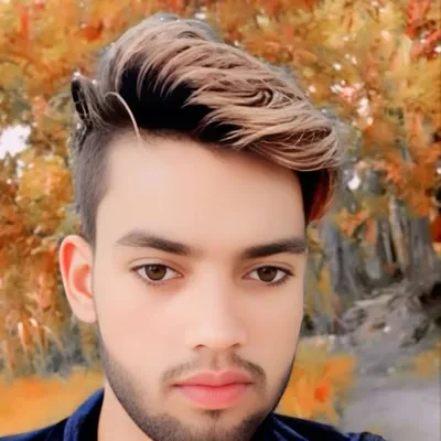 Kasim ansari profile