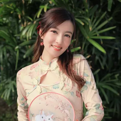 Ka Sin 陳嘉倩 profile