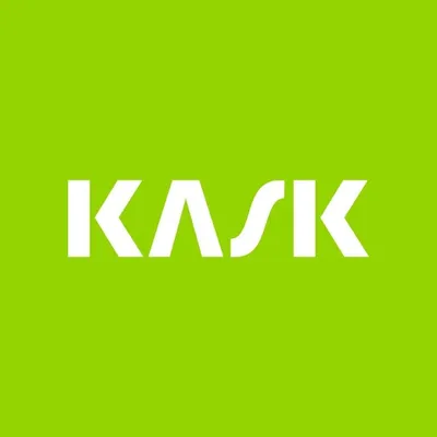 KASK Sport profile