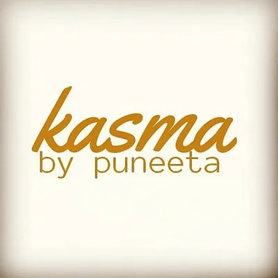 Kasma profile