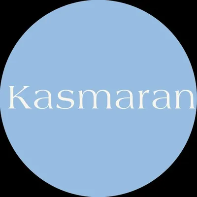 Kasmaran profile