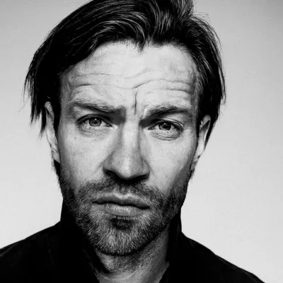 Kaspars Gorkss profile