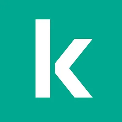 Kaspersky Deutschland profile