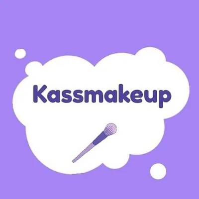 Kαѕѕαɴdrα🖤 profile