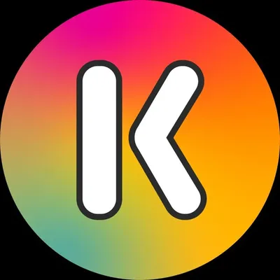Kassajono profile