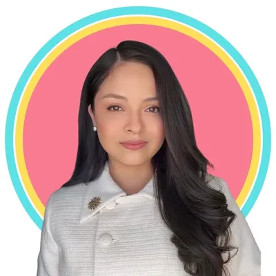 🇺🇸Kassandra Brambila✨ profile
